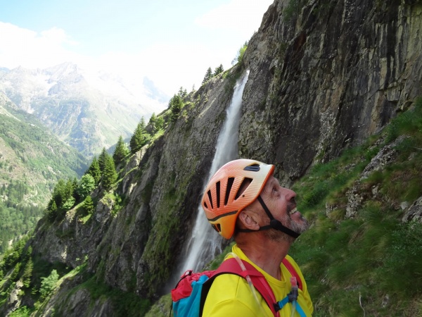 Un assureur bien concentré