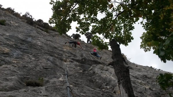 Petits conseils de lecture dans Clak-son (6a+)