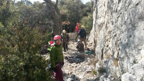 On est pas bien là ?