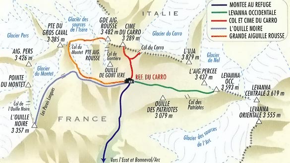 Plan Carro Plan Carro