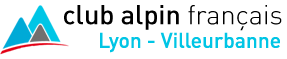 Toutes les commissions, sorties et actus du CAF Lyon staging