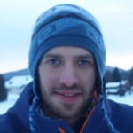 Photo de profil