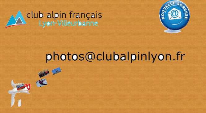 image article