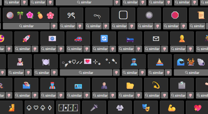 image article